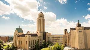 University Of Montreal Scholarships For International Students Canada, 2024/2025