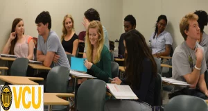 Winning the VCU International Student Scholarship: What You Must Do