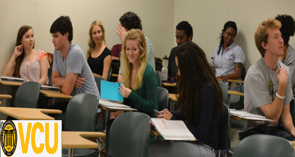 Winning the VCU International Student Scholarship: What You Must Do