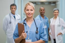 Now Hiring Registered Practical Nurse: How You Can Launch Your Career for $27.78/Hour in Guelph, On