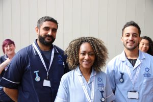 Hope4life Is Immediately Hiring Multiple Candidates For Support Worker Job – Edmonton, AB