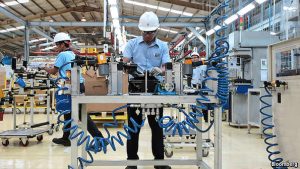 JessEm Tool Company Is Now Hiring Multiple Candidates For Assembly Worker Job – Moncton, CA