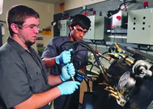 Maintenance Technician Is Urgently Needed In Vacasa – Whistler, BC