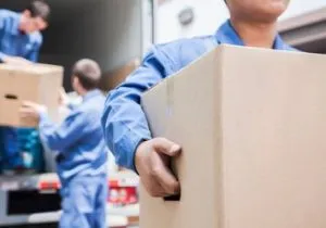 Material Handler Needed In Supreme Office Supplies Canada