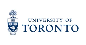 Scholarship For International Students In Two-Year Programs In Toronto, Canada 2024