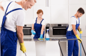 Sonora Resort Is Currently Hiring Multiple Candidates For Housekeeper Job – Sonora Island, BC