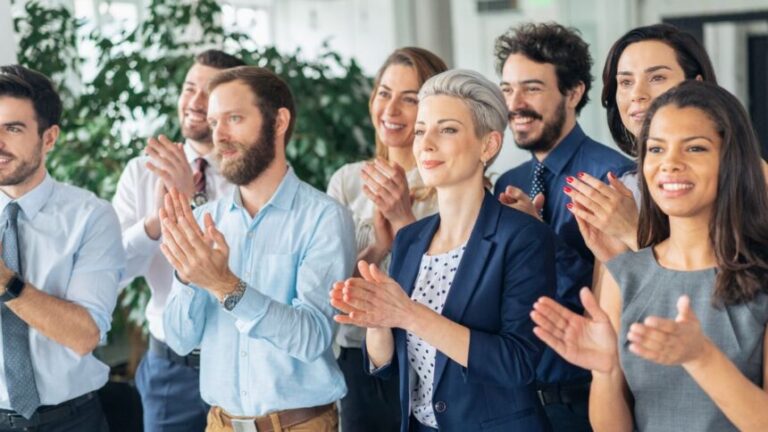 Atlantic Dialogue Emerging Leaders Program