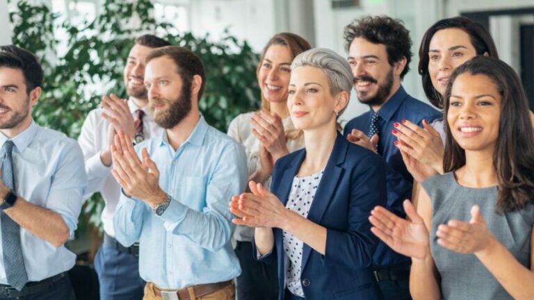 Atlantic Dialogue Emerging Leaders Program