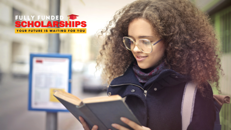 British Wellcome Scholarship 2025