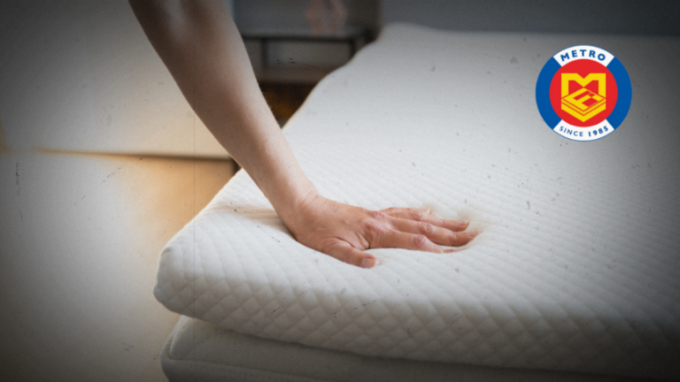 Chairman Foam: Enhancing Comfort and Productivity for Students