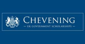 Chevening Scholarship 2025 (Fully Funded)