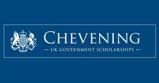 Chevening Scholarship 2025 (Fully Funded)