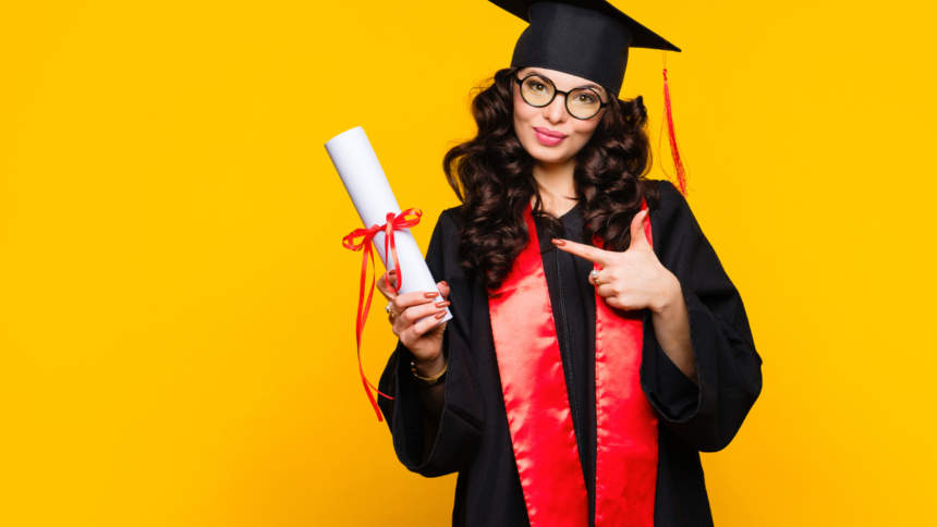 Corban University Scholarships 2025