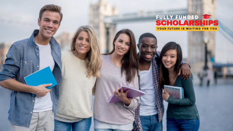 Dalhousie University Scholarship in Canada 2025