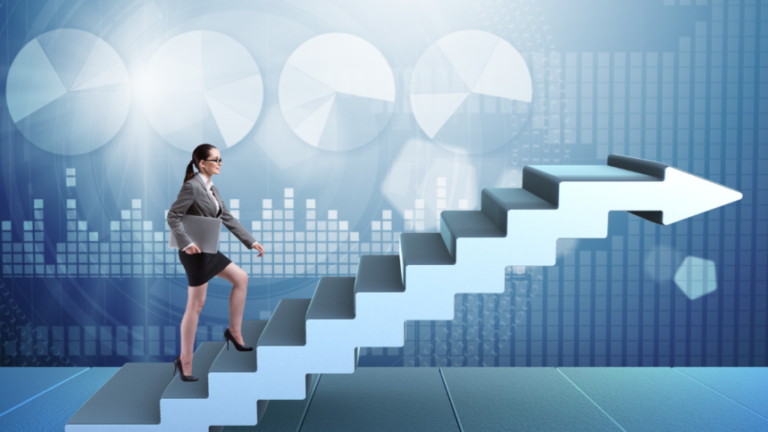 Essential Career Tips for Students