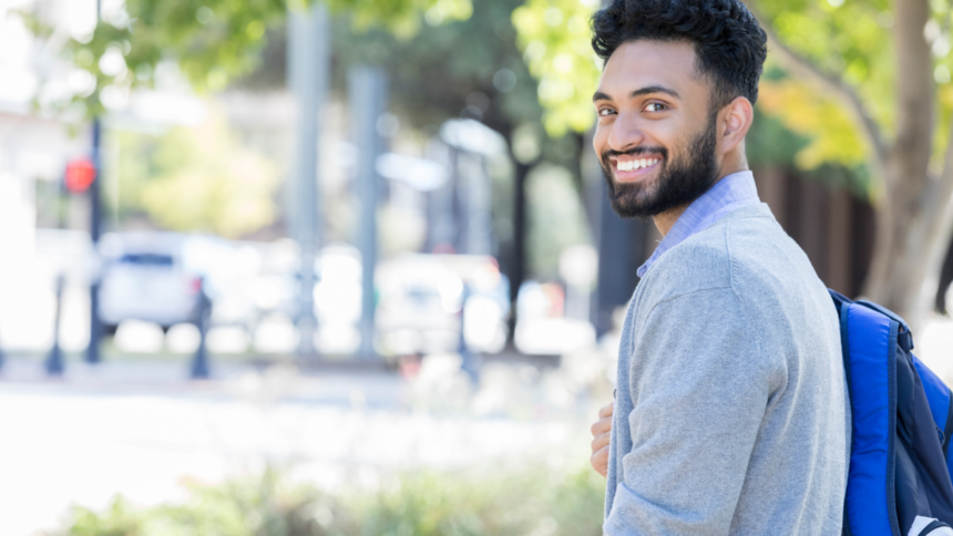 Fulbright Scholarships 2025