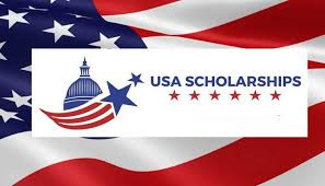 Fully Funded International Student Scholarships in USA 2025