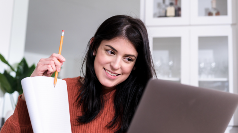 Gates Cambridge Scholarships 2025