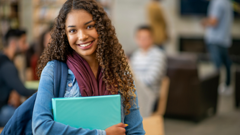 Gates Millennium Scholarships