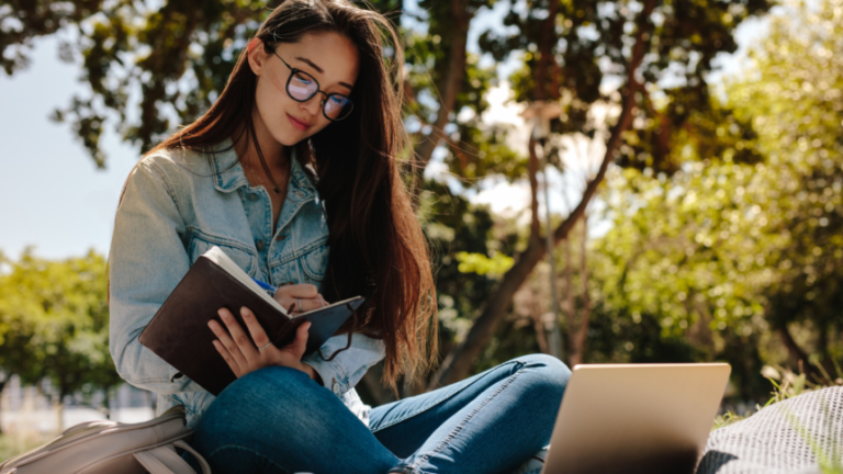 HAN University Netherlands Scholarships 2025