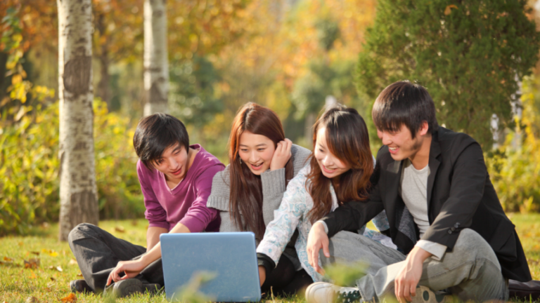 Hokkaido University Scholarships 2025