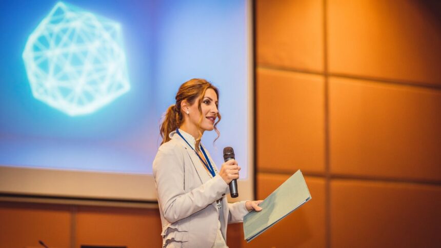 International Volunteer Forum in Turkey 2025