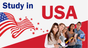 List of Fully Funded Undergraduate Scholarships in USA 2025