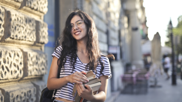 Murdoch University Scholarships 2025