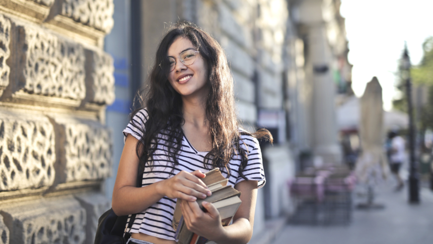 Murdoch University Scholarships 2025