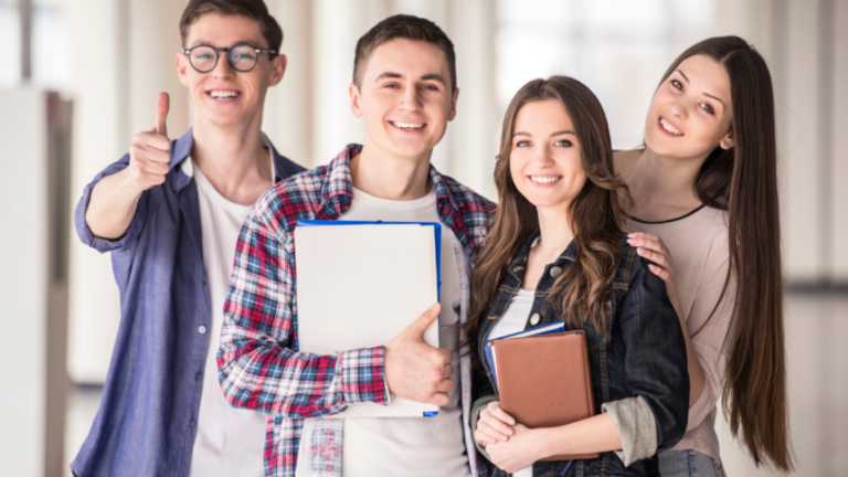 Nanyang Technological University Scholarships 2025