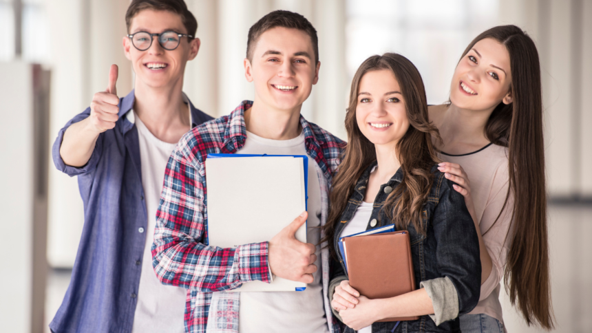 Nanyang Technological University Scholarships 2025