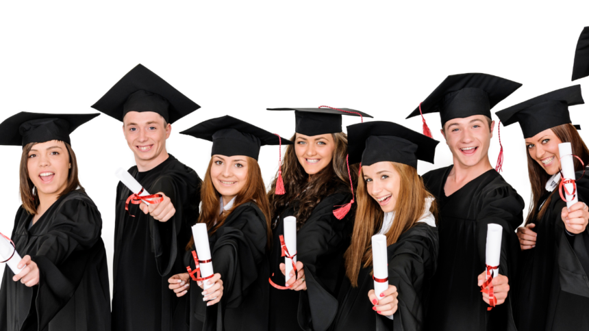 National Taiwan University Scholarships 2025
