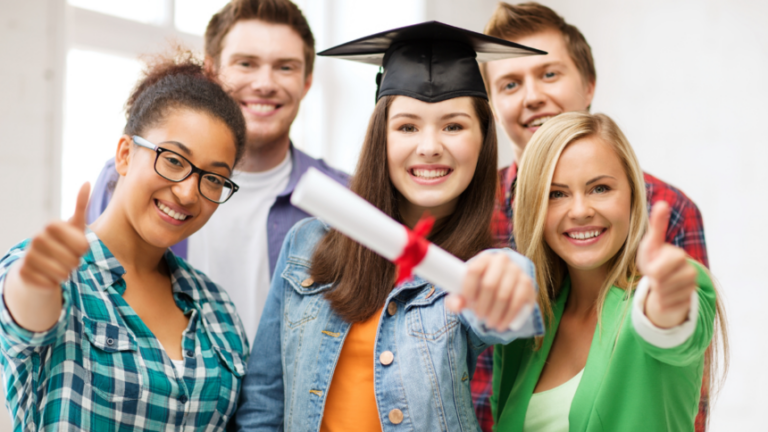 SJPL Rhodes Scholarships 2025