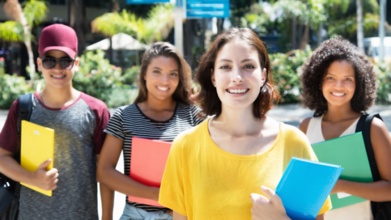 Silesian University of Technology Scholarships Poland 2025