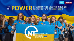 Silesian University of Technology Scholarships Poland 2025