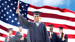 Top Fully Funded Master’s Programs in the USA for International Students in 2025