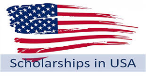 USA Scholarships 2025 | Fully Funded Opportunities for International Students