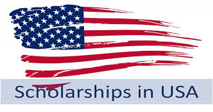 USA Scholarships 2025 | Fully Funded Opportunities for International Students