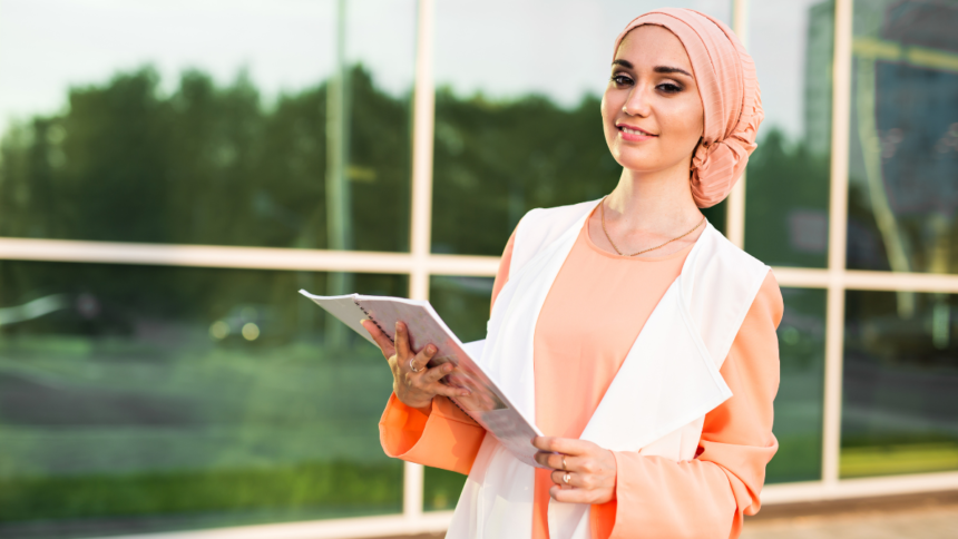 United Arab Emirates University Scholarships 2025