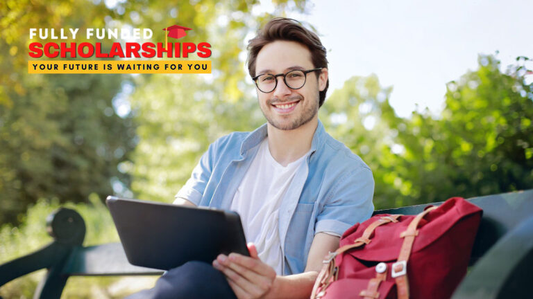 University of Alberta Scholarship 2025 in Canada