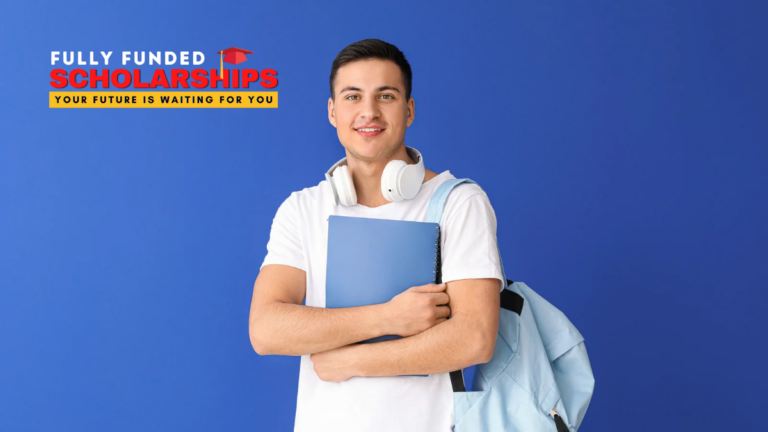 University of Arkansas Scholarship in USA 2025