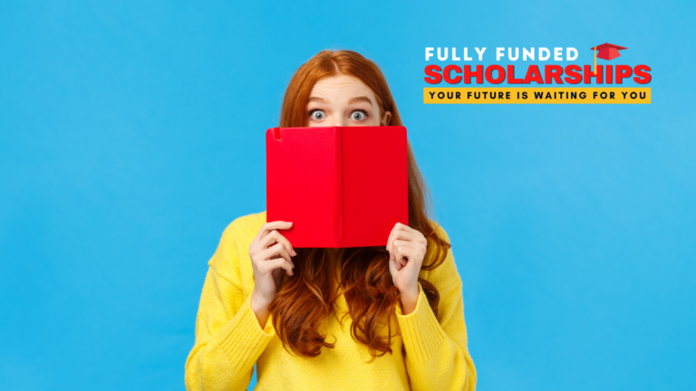 University of Calabria Scholarship in Italy 2024/25