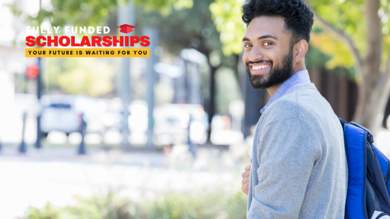 University of Memphis Scholarship 2025 in USA