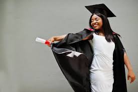 University of Missouri Scholarships 2025