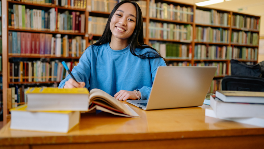 University of Missouri Scholarships 2025