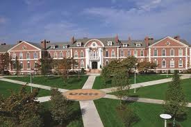 University of New Haven Scholarships 2025