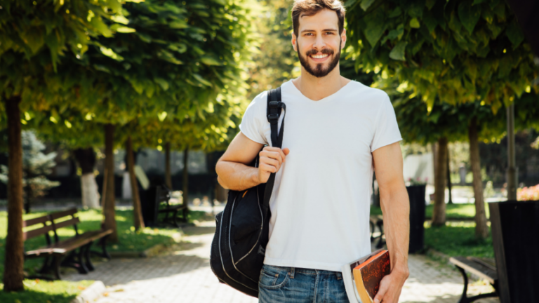 University of Pecs Scholarships 2025