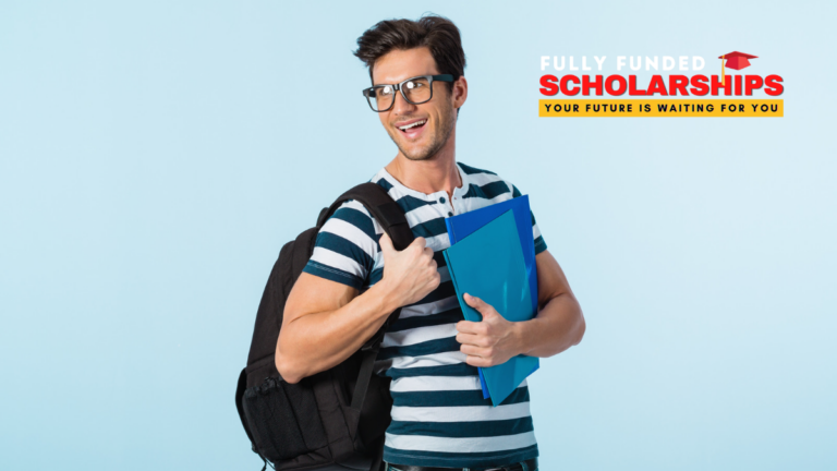 University of Saskatchewan Scholarship 2025 in Canada