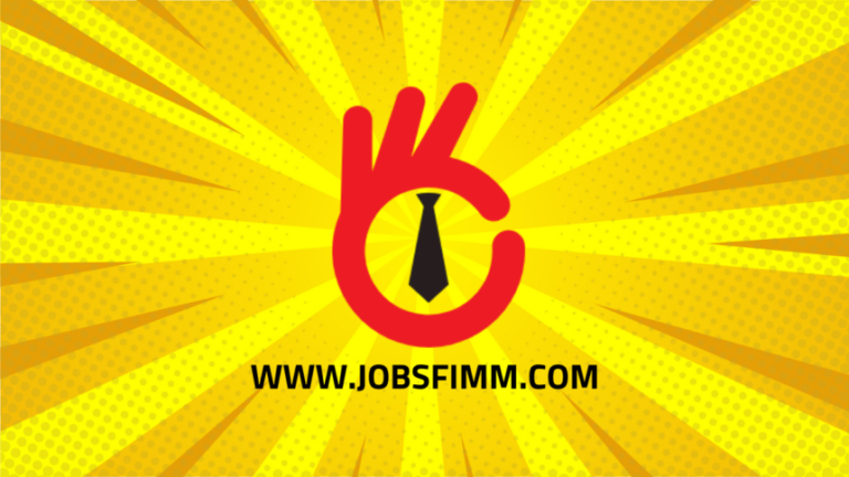 Unlocking Opportunities: JobsFimm.com Empowering Education and Careers Worldwide