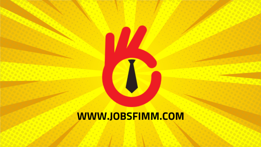 Unlocking Opportunities: JobsFimm.com Empowering Education and Careers Worldwide